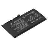 iph326sl-mobilep-apple-battery-for-apple-a2630-iphone-13-mini-iphone-13-mini-5g-a2660