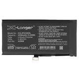 iph326sl-mobilep-apple-battery-for-apple-a2630-iphone-13-mini-iphone-13-mini-5g-a2660