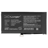 battery-for-apple-a2630-iphone-13-mini-iphone-13-mini-5g-a2660