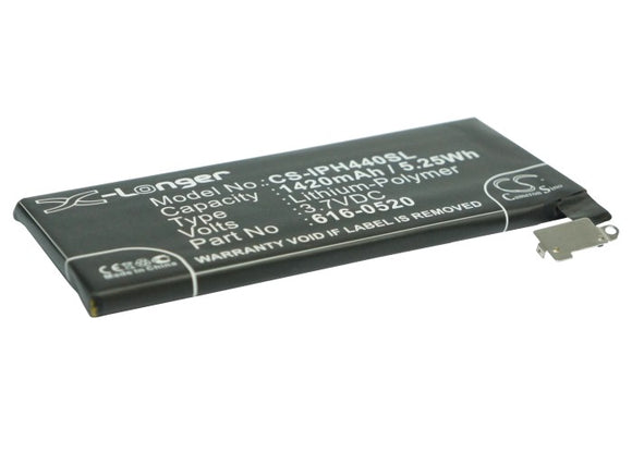 iph440sl-mobilep-apple-battery-for-apple-iphone-4g-iphone-4g-16gb-iphone-4g-32gb-616-0512-616-0520-616-0521