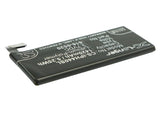 iph440sl-mobilep-apple-battery-for-apple-iphone-4g-iphone-4g-16gb-iphone-4g-32gb-616-0512-616-0520-616-0521