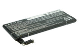 iph440sl-mobilep-apple-battery-for-apple-iphone-4g-iphone-4g-16gb-iphone-4g-32gb-616-0512-616-0520-616-0521