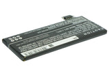 iph440sl-mobilep-apple-battery-for-apple-iphone-4g-iphone-4g-16gb-iphone-4g-32gb-616-0512-616-0520-616-0521