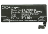 iph440sl-mobilep-apple-battery-for-apple-iphone-4g-iphone-4g-16gb-iphone-4g-32gb-616-0512-616-0520-616-0521