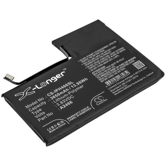 battery-for-apple-iphone-12-pro-max-a2466