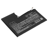 iph466sl-mobilep-apple-battery-for-apple-iphone-12-pro-max-a2466