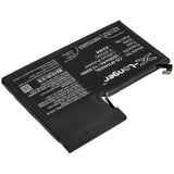 battery-for-apple-iphone-12-pro-max-a2466