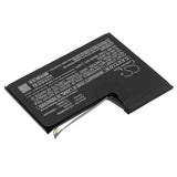 iph466sl-mobilep-apple-battery-for-apple-iphone-12-pro-max-a2466