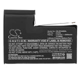 iph466sl-mobilep-apple-battery-for-apple-iphone-12-pro-max-a2466