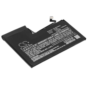 iph466xl-mobilep-apple-battery-for-apple-iphone-12-pro-max-a2466