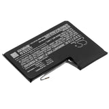 iph466xl-mobilep-apple-battery-for-apple-iphone-12-pro-max-a2466