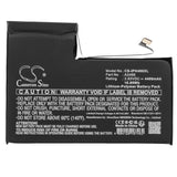 iph466xl-mobilep-apple-battery-for-apple-iphone-12-pro-max-a2466