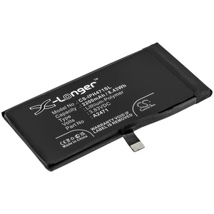 iph471sl-mobilep-apple-battery-for-apple-iphone-12-mini-a2471