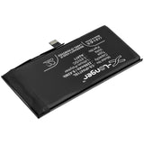 iph471sl-mobilep-apple-battery-for-apple-iphone-12-mini-a2471