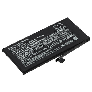 iph471xl-mobilep-apple-battery-for-apple-iphone-12-mini-a2471