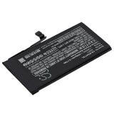 iph471xl-mobilep-apple-battery-for-apple-iphone-12-mini-a2471