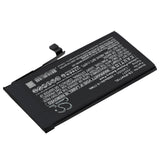 battery-for-apple-iphone-12-mini-a2471