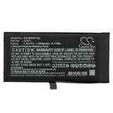 battery-for-apple-iphone-12-mini-a2471