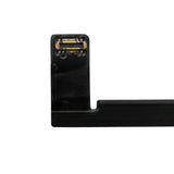 battery-for-apple-iphone-12-mini-a2471