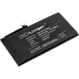 battery-for-apple-iphone-12-iphone-12-pro-iphone-12-max-a2479-a2431