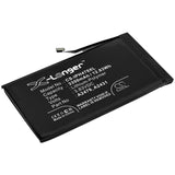 iph479xl-mobilep-apple-battery-for-apple-iphone-12-iphone-12-max-iphone-12-pro-a2431-a2479