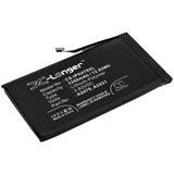 battery-for-apple-iphone-12-iphone-12-max-iphone-12-pro-a2431-a2479