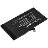 iph479xl-mobilep-apple-battery-for-apple-iphone-12-iphone-12-max-iphone-12-pro-a2431-a2479