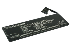 battery-for-apple-a1428-a1429-iphone-5-iphone-5-16gb