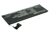 battery-for-apple-a1428-a1429-iphone-5-iphone-5-16gb