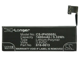 battery-for-apple-a1428-a1429-iphone-5-iphone-5-16gb