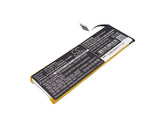 Battery For Apple A1234, A1457, A1516, A1518, A1528, A1529, A1530, A1533, iPhone 5s, ME341LL/A,