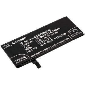 iph600sl-mobilep-apple-battery-for-apple-a1549-a1586-a1589-iphone-6-616-0804-616-0805-616-0806-616-0809