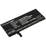 iph600sl-mobilep-apple-battery-for-apple-a1549-a1586-a1589-iphone-6-616-0804-616-0805-616-0806-616-0809