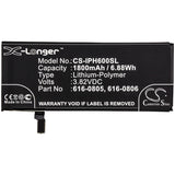 iph600sl-mobilep-apple-battery-for-apple-a1549-a1586-a1589-iphone-6-616-0804-616-0805-616-0806-616-0809