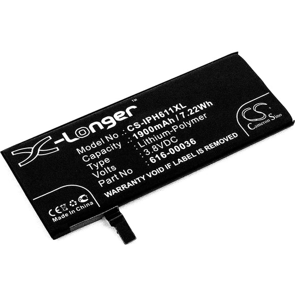 battery-for-apple-a1633-a1688-a1691-a1700-iphone-6s-1900mah