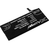 battery-for-apple-a1633-a1688-a1691-a1700-iphone-6s-1900mah