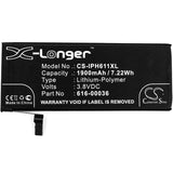 battery-for-apple-a1633-a1688-a1691-a1700-iphone-6s-1900mah