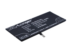 iph612sl-mobilep-apple-battery-for-apple-a1634-a1687-a1690-a1699-iphone-6s-plus-616-00042