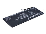 iph612sl-mobilep-apple-battery-for-apple-a1634-a1687-a1690-a1699-iphone-6s-plus-616-00042