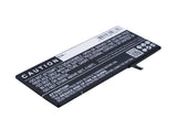 iph612sl-mobilep-apple-battery-for-apple-a1634-a1687-a1690-a1699-iphone-6s-plus-616-00042