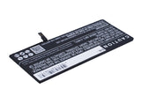 iph612sl-mobilep-apple-battery-for-apple-a1634-a1687-a1690-a1699-iphone-6s-plus-616-00042