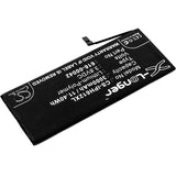 iph612xl-mobilep-apple-battery-for-apple-a1634-a1687-a1690-a1699-iphone-6s-plus-616-00042