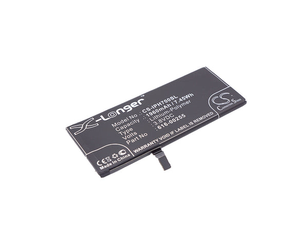 iph700sl-mobilep-apple-battery-for-apple-a1660-a1778-a1779-a1780-iphone-7-iphone-7-4.7