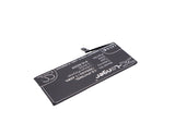 iph700sl-mobilep-apple-battery-for-apple-a1660-a1778-a1779-a1780-iphone-7-iphone-7-4.7"-616-00255