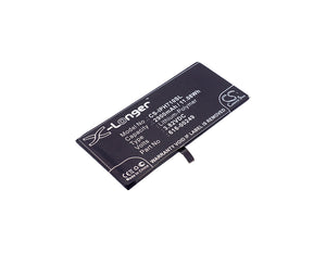 iph710sl-mobilep-apple-battery-for-apple-a1661-a1784-a1785-a1786-iphone-7-plus-616-00249-616-00252