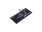 iph710sl-mobilep-apple-battery-for-apple-a1661-a1784-a1785-a1786-iphone-7-plus-616-00249-616-00252