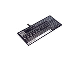 iph710sl-mobilep-apple-battery-for-apple-a1661-a1784-a1785-a1786-iphone-7-plus-616-00249-616-00252