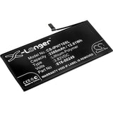 battery-for-apple-a1661-a1784-a1785-a1786-iphone-7-plus-3300mah