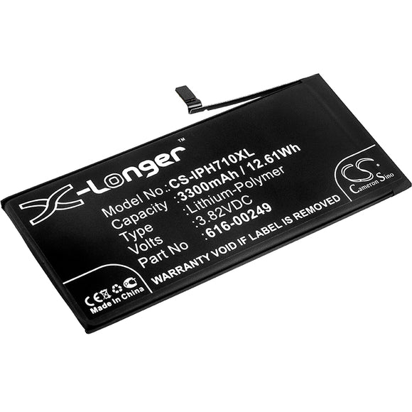 iph710xl-mobilep-apple-battery-for-apple-a1661-a1784-a1785-a1786-iphone-7-plus-616-00249-616-00252