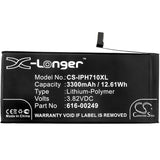 iph710xl-mobilep-apple-battery-for-apple-a1661-a1784-a1785-a1786-iphone-7-plus-616-00249-616-00252